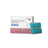 Cumlaude Lab Serotogyn Nocta, 30 Capsules