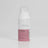 Cumlaude Lab Vulvar Spray Prébiotique, 75 ml