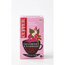 Cupper Infusion de myrtille et de framboise 20Sachets. Bio Vega