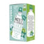 Cupper Mint & Citrus Cold Infusion 10Sachets. Bio