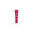 Curaprox Be You Gin Tonic Flavoured Toothpaste, 60 ml
