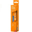 Curaprox Be You Pure Bliss Peach + Apricot, 60 ml