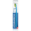 Curaprox Brush Cs 1560