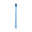 Curaprox Brush Cs 5460