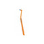 Curaprox Cs 1006 Brush Implant