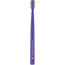 Curaprox Brush Cs 5460 Ortho
