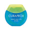 Curaprox Implant Tape Df 846, 30 metres