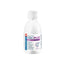 Curaprox Mouthwash Perio Plus + Forte Chx 0.20, 200 ml