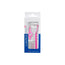 Curaprox Prime Start 08 + Interdental Brushes, 5 pcs.