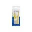 Curaprox Prime Start 09 + Interdental Brushes, 5 pcs.