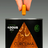 Aldous Bio Curcuma au Gingembre et Poivre Noir avec Probiotiques, 250 gélules