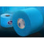 Cure Tape Cure Tape Blue Neuromuscular Bandage (5Cm X 5M)