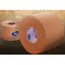 Cure Tape Cure Tape Natural Bandage Neuromu(2,5Cm X 5M) 2Pc.