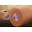 Cure Tape Cure Tape Natural Neuromuscular Bandage (5Cm X 5M)