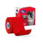 Cure Tape Cure Tape Rouge Bandage Neuromusculaire (5Cm X 5M)