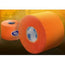 Cure Tape Cure Tape Sports Orange Neuromu Bandage(5Cm X 5M)