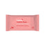 Vetnova Cutania Trisedta Wipes 24 Wipes