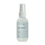 Vetnova Cutania Zn-Spray 118 ml