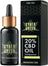 Cybergreen Pure Cbd Oil Full Spectrum 20% Coconut Oil Base 0% Thc , 10 ml