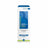 Cystiphane Biorga Shampooing intensif Ds 200 ml