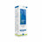 Cystiphane Biorga Intensive Shampoo Ds 200 ml