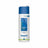 Cystiphane Biorga Shampooing intensif Ds 200 ml