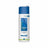 Cystiphane Biorga Gentle Anti-Dandruff Shampoo 200 ml