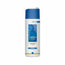 Cystiphane Biorga Gentle Anti-Dandruff Shampoo 200 ml