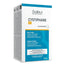 Cystiphane Biorga Hair Loss 120 tablets