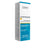 CYSTIPHANE Shampooing anti-chute Biorga 200 ml
