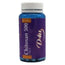 D4U (Diet For You) Chitosan 500 + Vit.C 90 Capsules