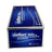 Daflon 500 mg 30 comprimés pelliculés