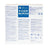 Dailies AquaComfort Plus Lentilles Sphériques Quotidiennes , 90 unités