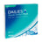 Lentilles quotidiennes toriques Dailies AquaComfort Plus, 90 unités