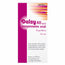 Dalsy 40 mg/ ml Suspension orale 150 ml