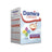 Damira Multicereal, 600 gr