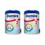 Damira Pack Natur 2 Follow-on Milk 2 x 800 g