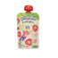 Danonino Eco Strawberry 90 gr
