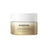 Darphin Dermabrasion anti-âge