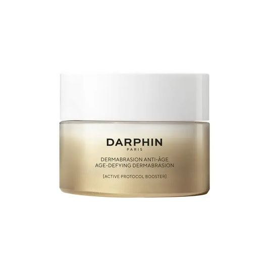 Darphin Dermabrasion anti-âge