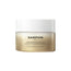 Darphin Dermabrasion anti-âge
