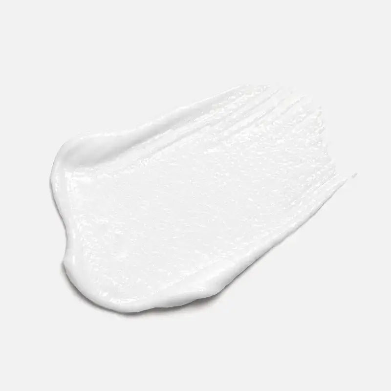 Darphin Dermabrasion anti-âge