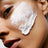 Darphin Dermabrasion anti-âge