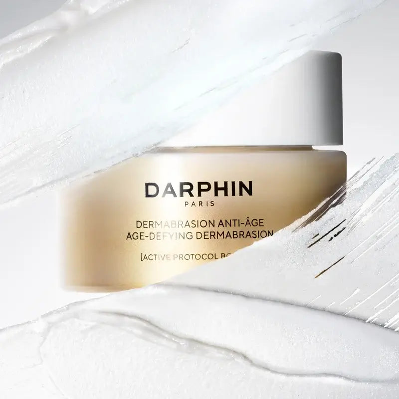 Darphin Dermabrasion anti-âge
