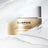 Darphin Dermabrasion anti-âge