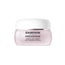 Darphin Anti-Wrinkle Cream Normal Skin 50 ml