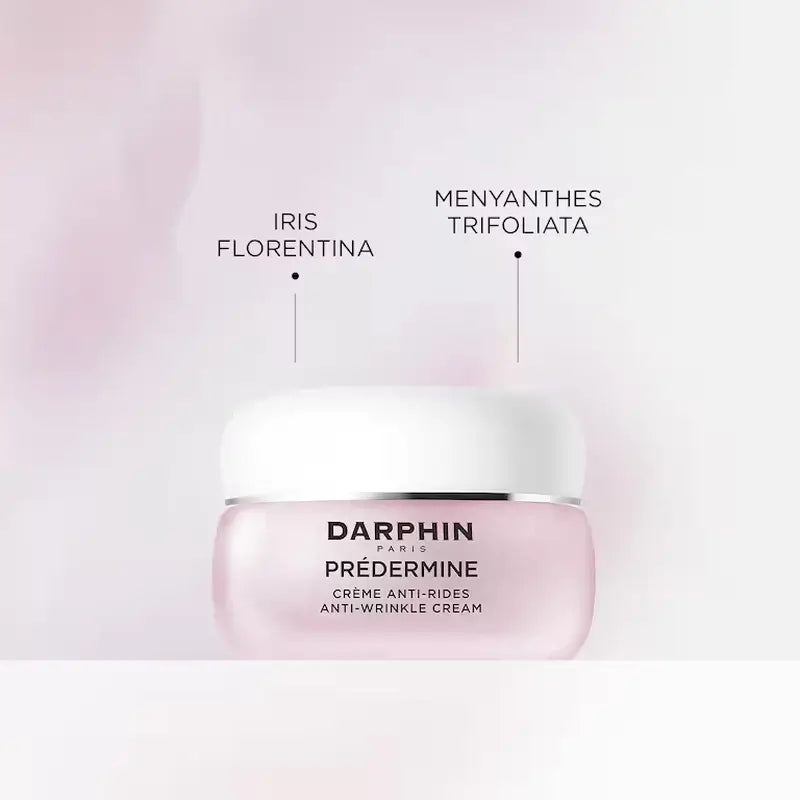 Darphin Anti-Wrinkle Dry Skin Cream 50 ml