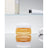 Darphin Éclat Sublime Baume Nettoyant Aromatique Bois de Rose, 40ml