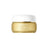 Darphin Éclat Sublime Rejuvenating Retinol Capsules, 60 capsules