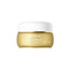 Darphin Éclat Sublime Rejuvenating Retinol Capsules, 60 capsules